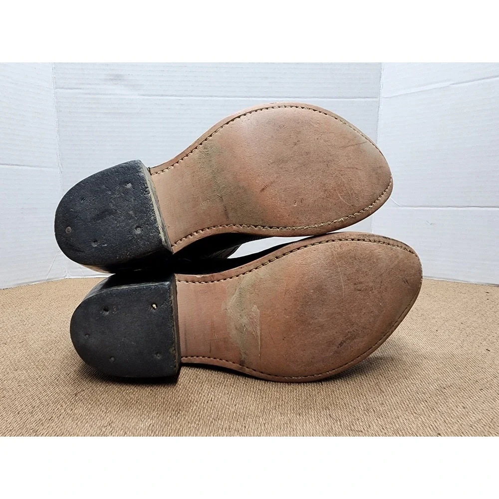 Old West product pair